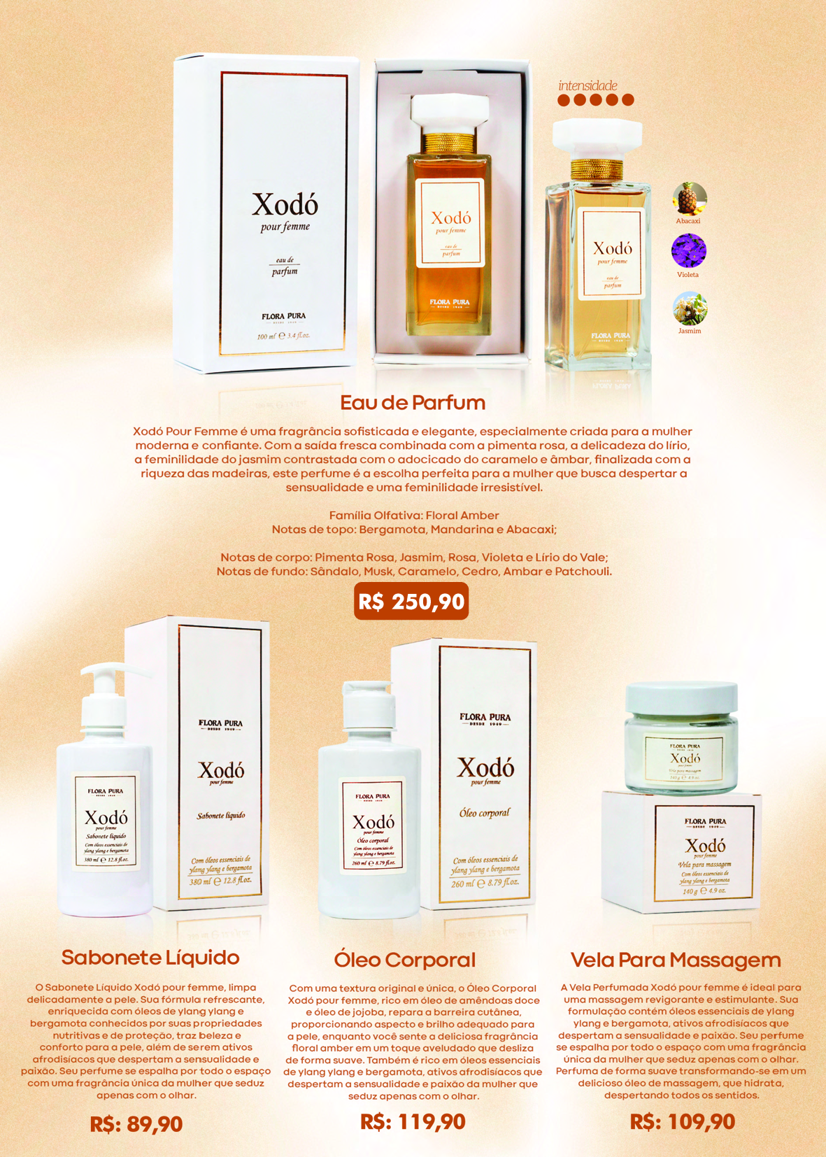 00 (37)
