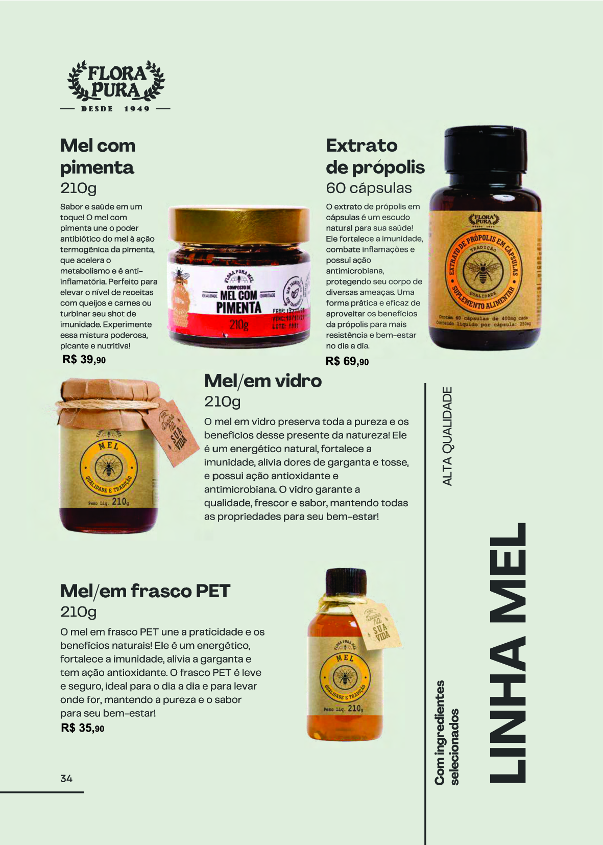 160 (47)