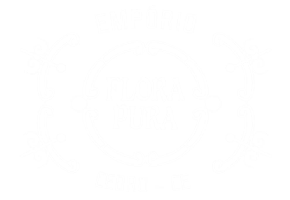 Empório Flora Pura Cedro